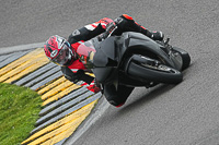 2026 No Limits Trackday Galleries